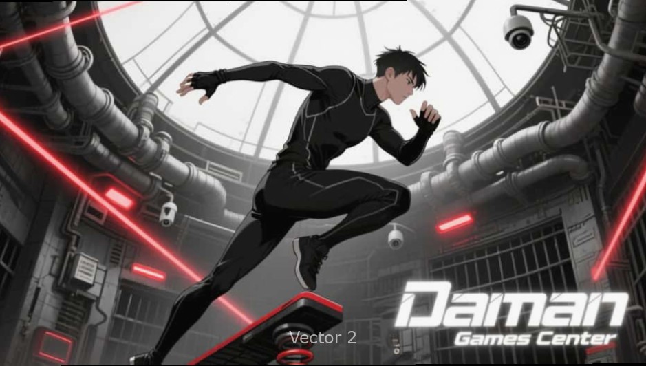Vector 2 in India Vector 2 players in India enjoying the game with Vector 2 watermark
